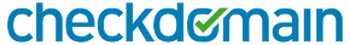 www.checkdomain.de/?utm_source=checkdomain&utm_medium=standby&utm_campaign=www.uvled-desinfection.com